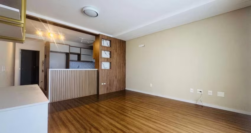 APARTAMENTO 3 DORMITÓRIOS - PEDRA BRANCA - PALHAÇA