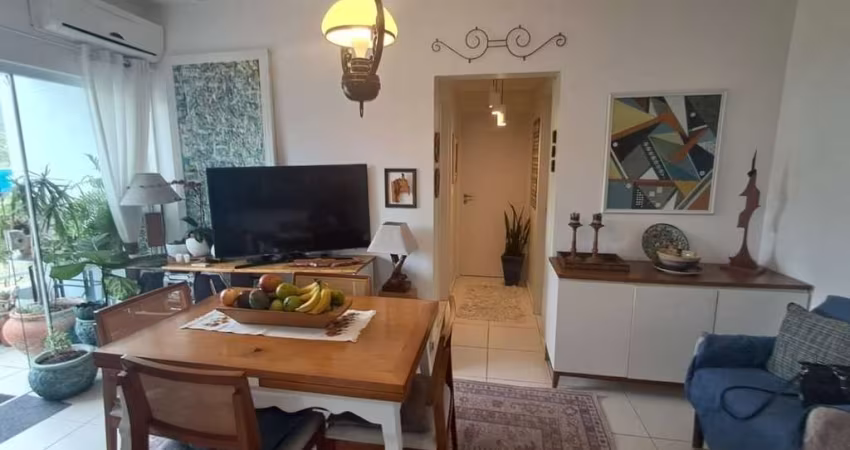 Apartamentos em Ingleses do Rio Vermelho