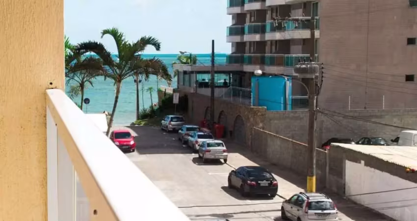 Apart Hotel em Canasvieiras