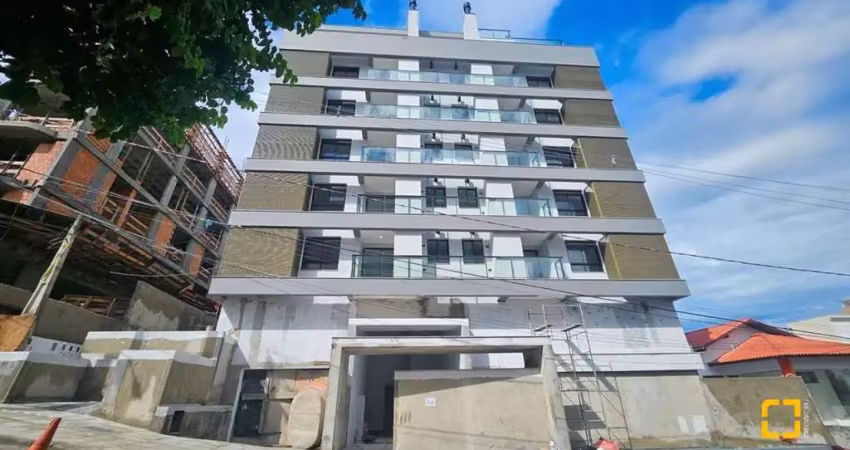 Studio Residencial em Centro