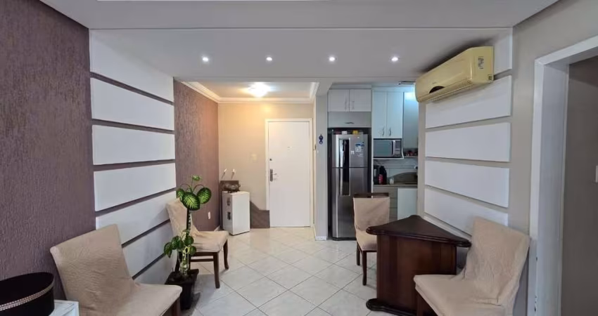 Apartamentos em Kobrasol