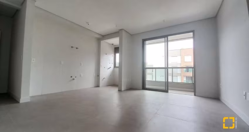 Apartamentos em Carvoeira