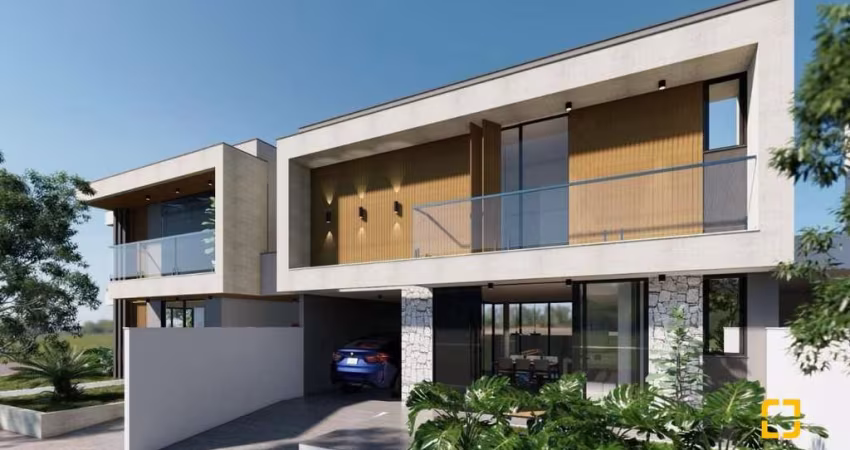 Casa Residencial em João Paulo