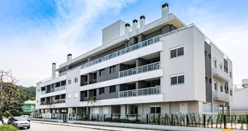 Apartamento de 3 dormitórios, sendo uma suíte