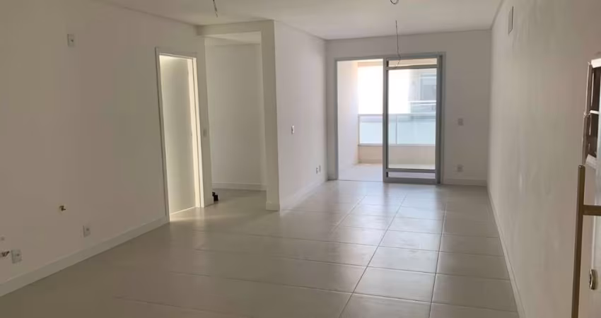 Apartamentos em Ingleses do Rio Vermelho