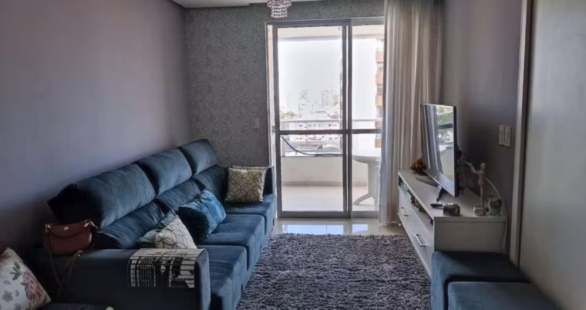 Apartamentos em Estreito