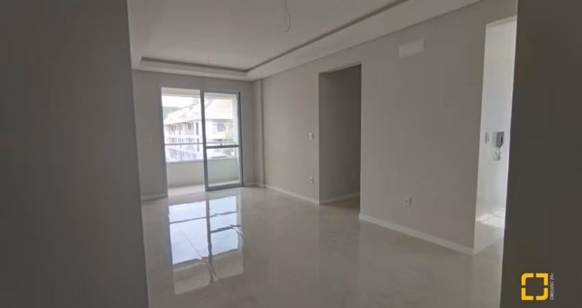 Apartamento Novo na Praia dos Ingleses
