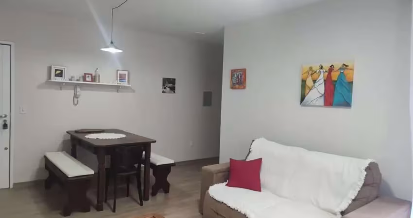 Apartamento com 3 quartos à venda na Rua João Pio Duarte Silva, 880, Córrego Grande, Florianópolis