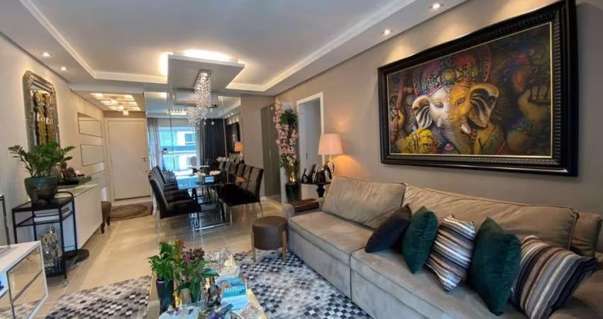 Apartamento de 03 dormitórios sendo 01 suite no Jardim Atlantico em São José