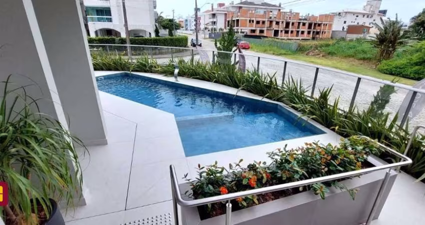 Apartamentos em Ingleses