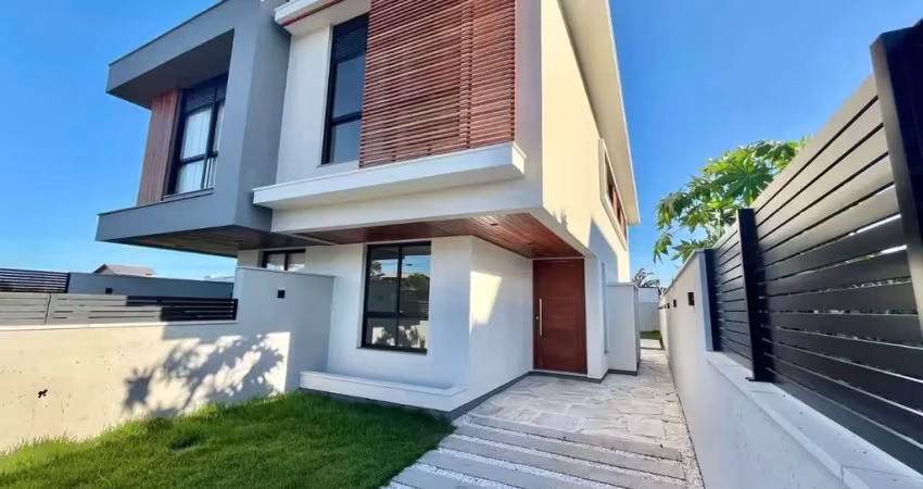 Casa Residencial em Campeche
