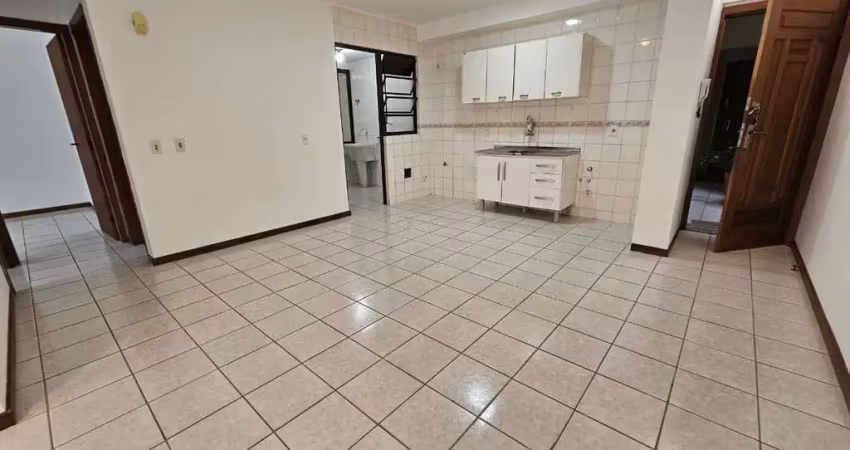 Apartamento garden no centrinho da lagoa a venda r$ 895.000 financiavel