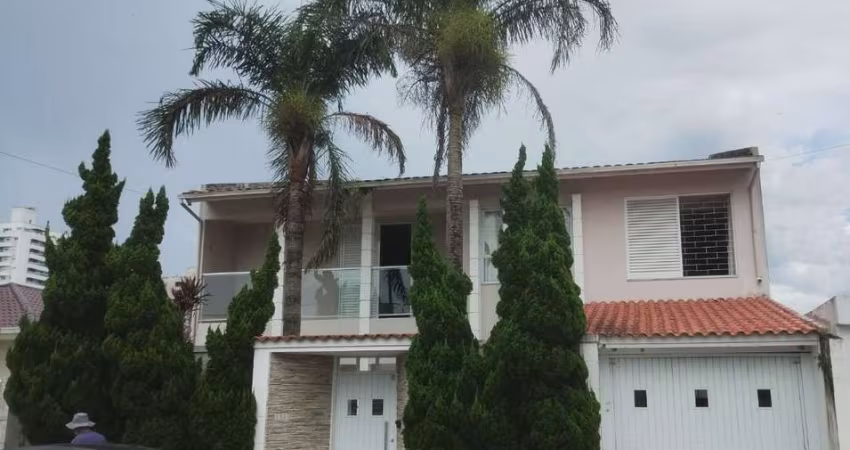 Casa Residencial em Barreiros