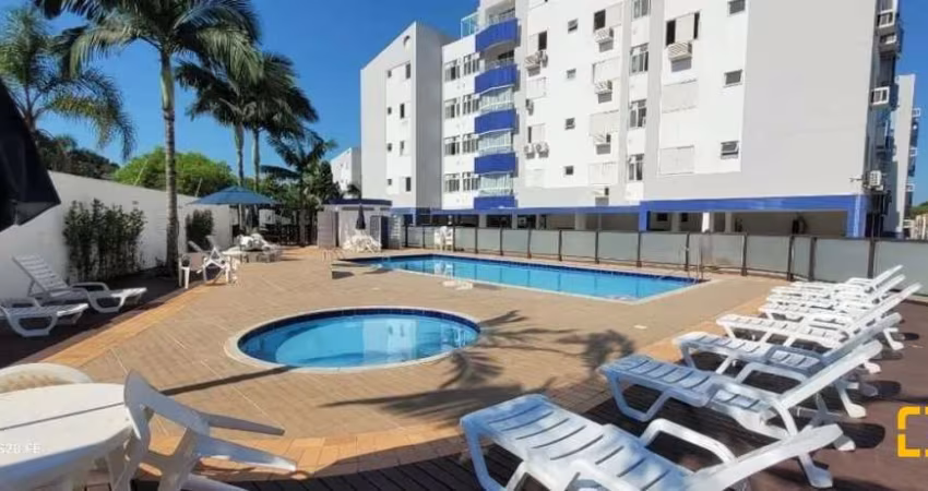 Apartamentos em Abraão