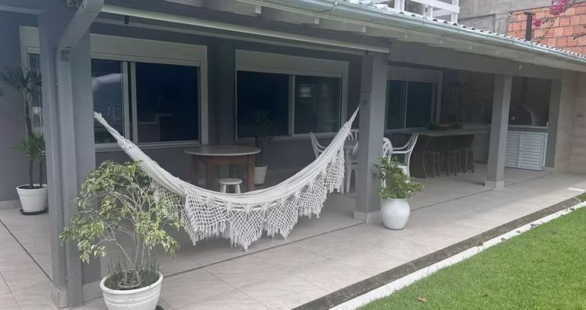 Casa Residencial em Cachoeira Do Bom Jesus
