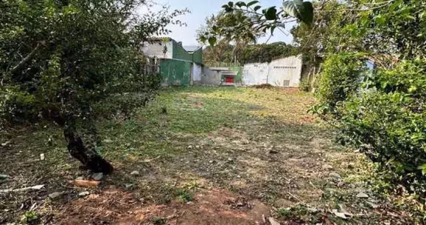 Terreno em condomínio fechado à venda na Rodovia Francisco Magno Vieira, 4023, Campeche, Florianópolis
