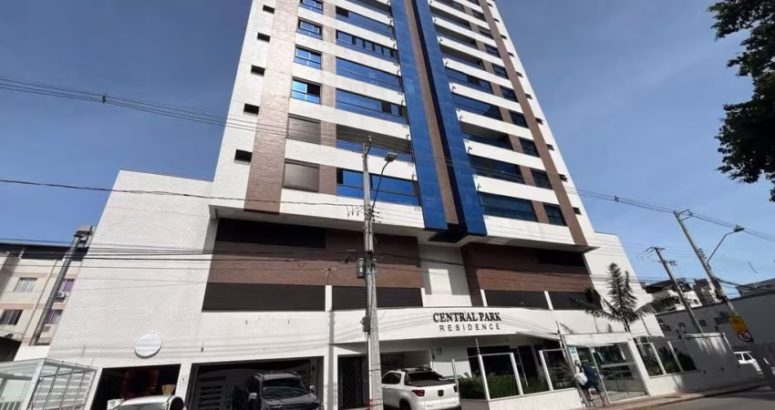 Apartamentos em Kobrasol