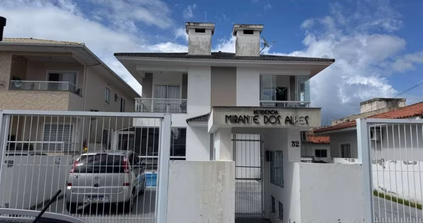 Apto a venda em Palhoça