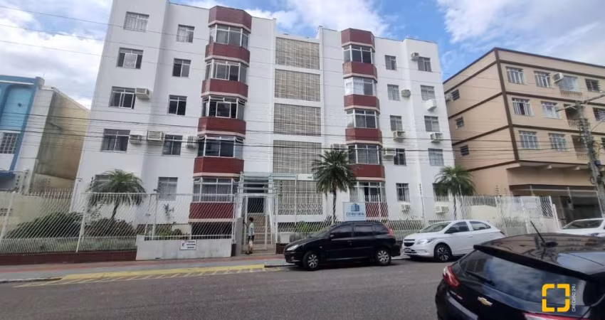 Apartamentos em Balneário