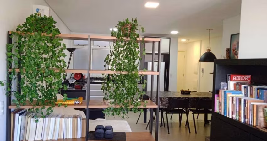Apartamento a Venda de 1 Dormitório - Bairro Lagoa da Conceição - Florianópolis SC