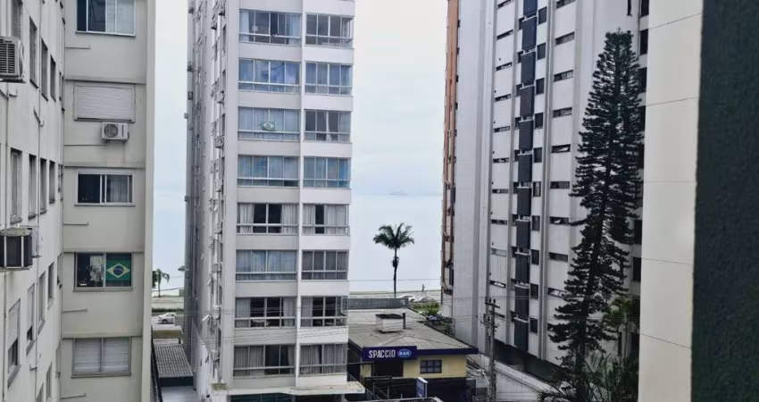 Apartamento 3 quartos centro de Florianópolis