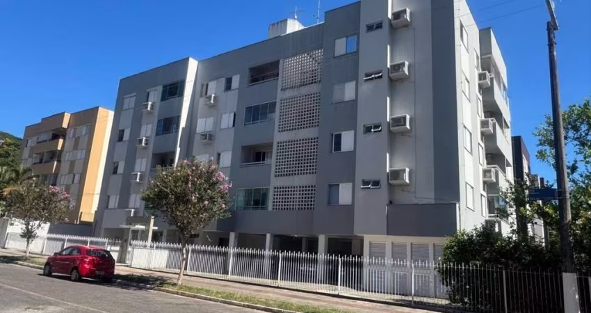 Apartamento no Córrego Grande - Florianópolis!