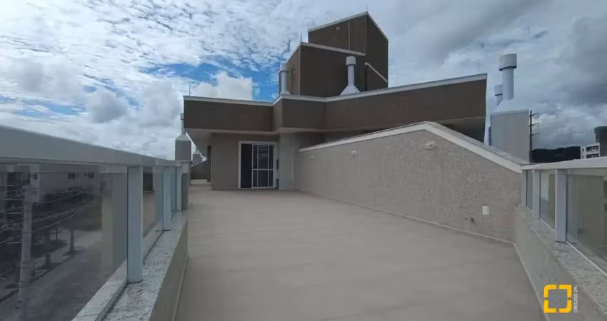 Apartamento de 3 dormitórios Ingleses. Novo