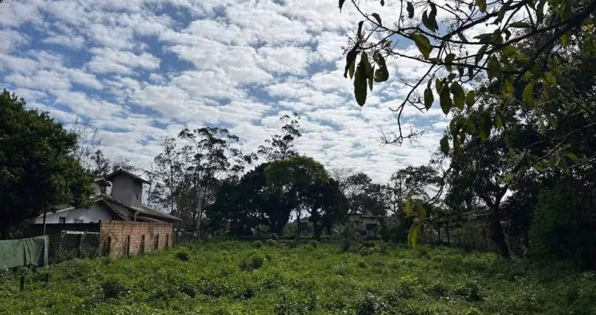 Terreno à venda na Camarão, 101, Ibiraquera, Imbituba