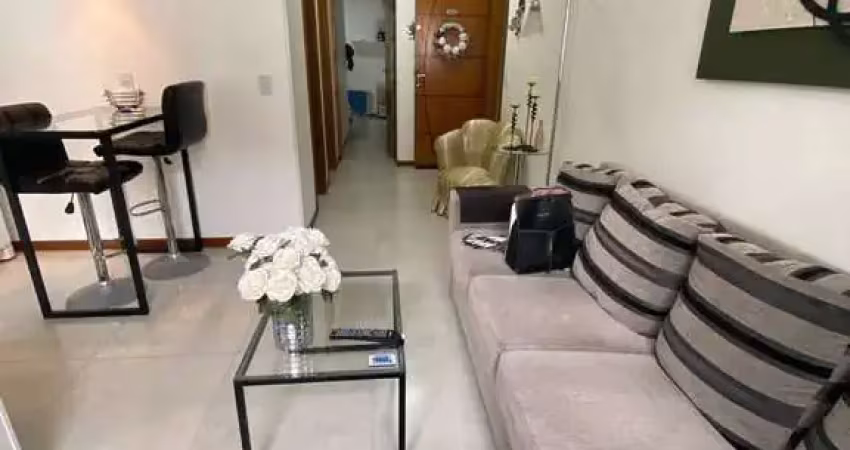 Apartamento com 2 quartos à venda na Servidão Netuno, 1530, Ingleses do Rio Vermelho, Florianópolis