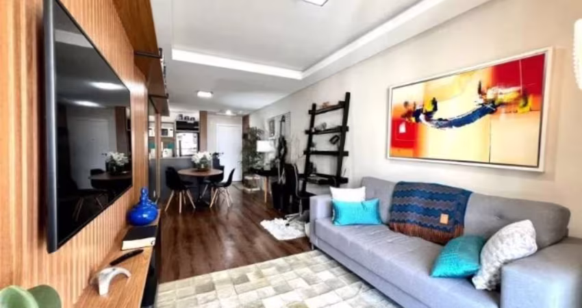 Apartamentos em Barreiros