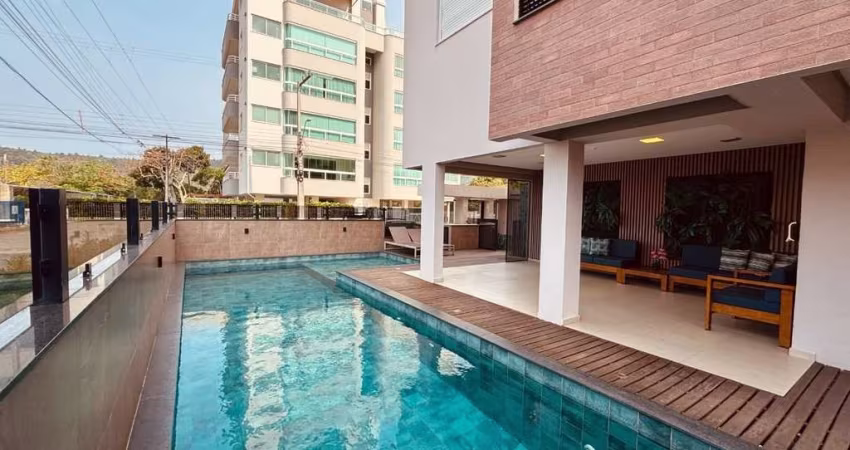 Apartamentos em Palmas