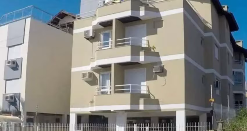 Apartamentos em Canasvieiras