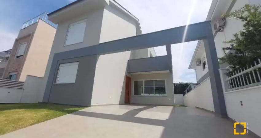 Casa Residencial em Campeche