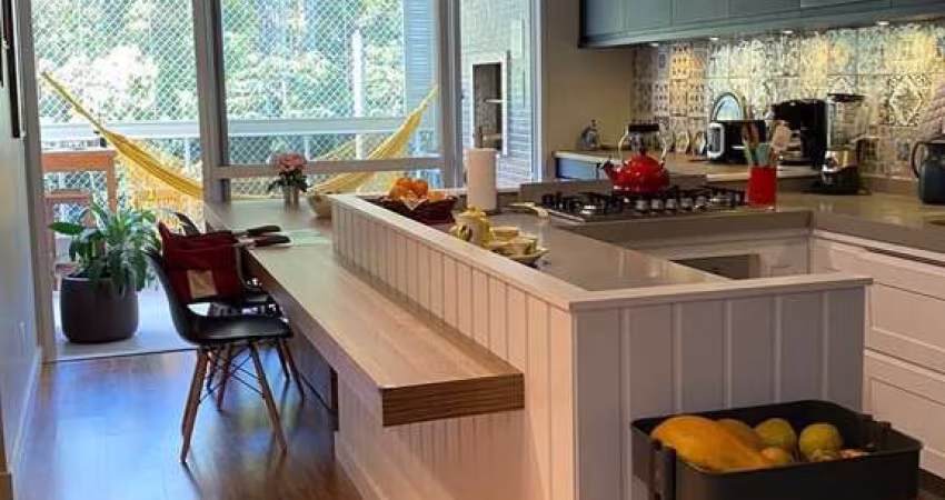 Apartamentos em Ingleses do Rio Vermelho