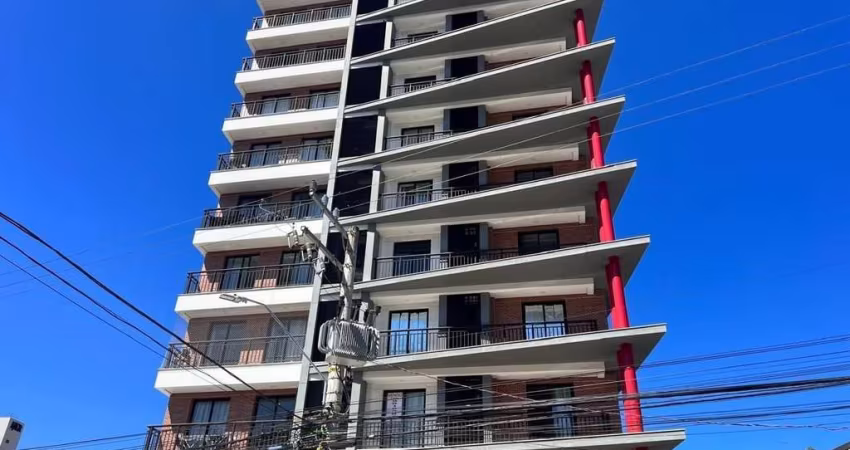 Apartamento Garden com 114 m² privativos, Carvoeira, Florianópolis
