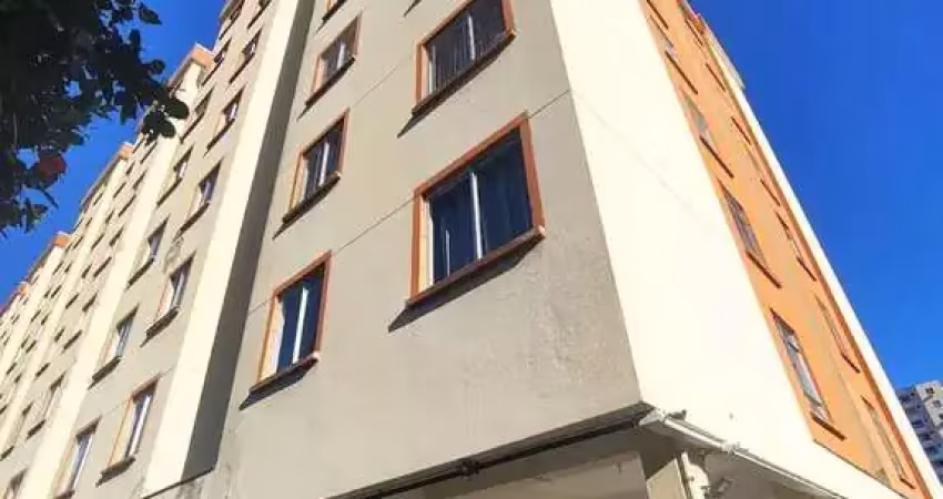 Apartamentos em Ipiranga