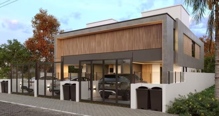 Casa 3 quartos no Residencial Mares do Sul, Campeche à venda por R$ 1.500.000