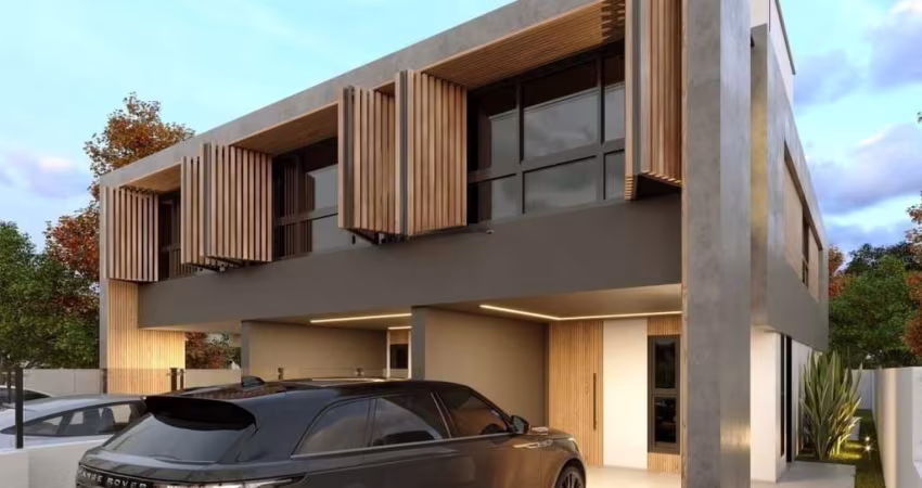 Casa 3 quartos no Residencial Mares do Sul, Campeche à venda por R$ 1.500.000