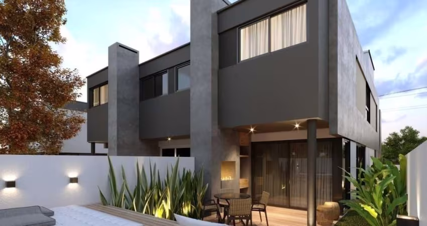 Casa 3 quartos no Residencial Mares do Sul, Campeche à venda por R$ 1.700.000