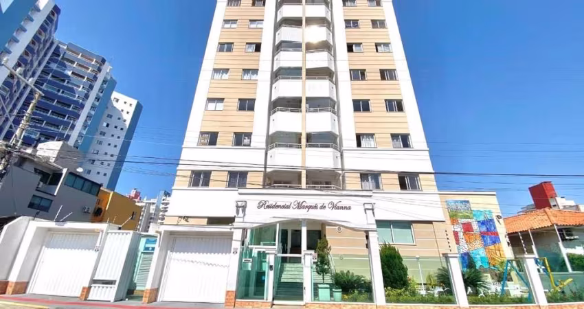 Apartamentos em Campinas