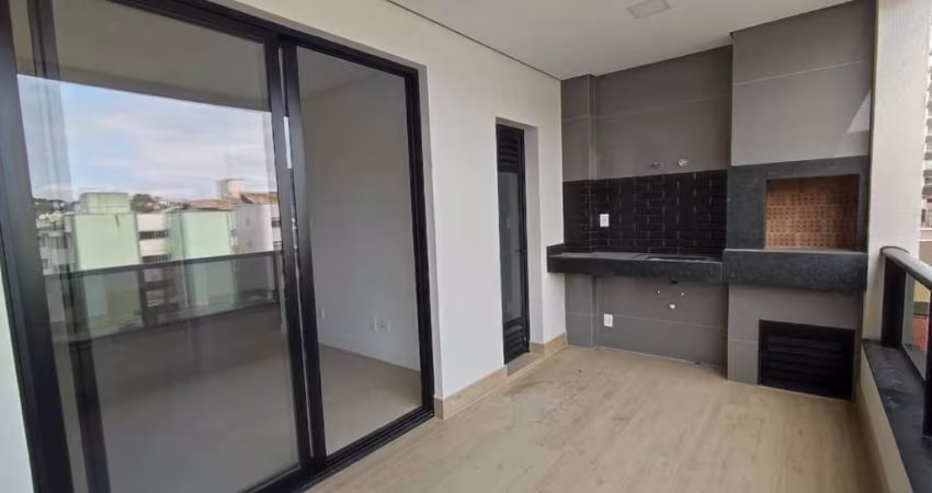 Apartamentos em Nossa Senhora Do Rosário