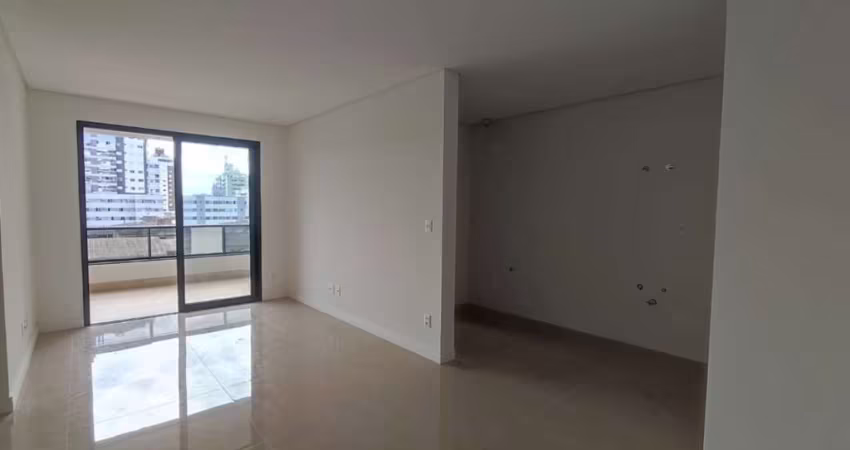Apartamentos em Nossa Senhora Do Rosário