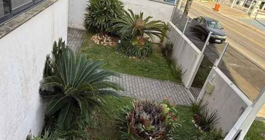 BROGNOLI VENDE- Apartamento na quadra do mar região das Gaivotas