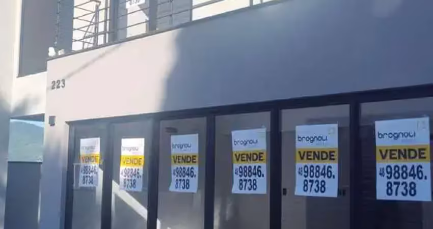 Casa Residencial em Trindade