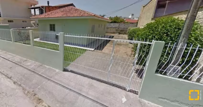Brognoli Vende - Casa 3 dormitórios em Canasvieiras