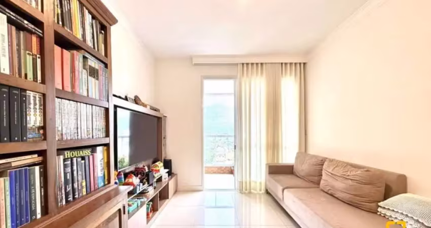 Apartamento no dolce vitta com 3 dormitórios - centro, palhoça/sc