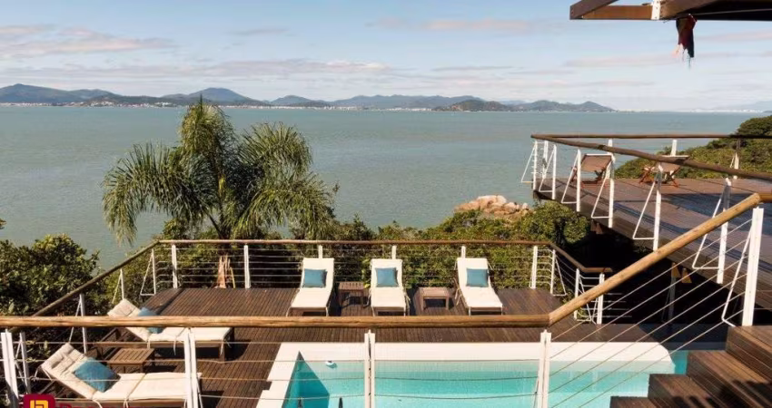 CASA  na Costa Esmeralda-   CONDOMÍNIO  RECANTO DAS MARES RESIDENCE CLUB