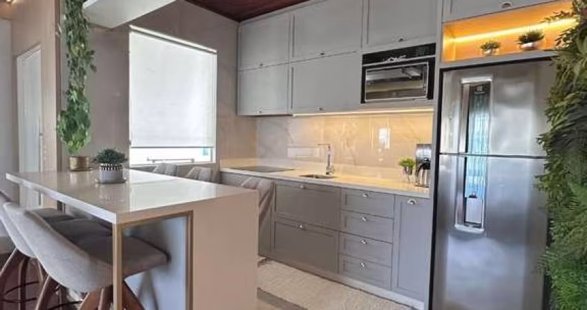 Excelente casa no bairro Ponte de Imaruim