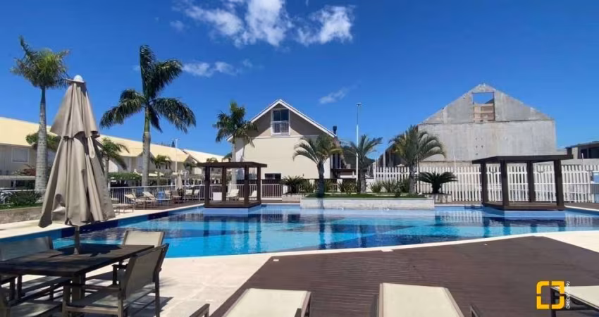 Casa Residencial em Morro Das Pedras