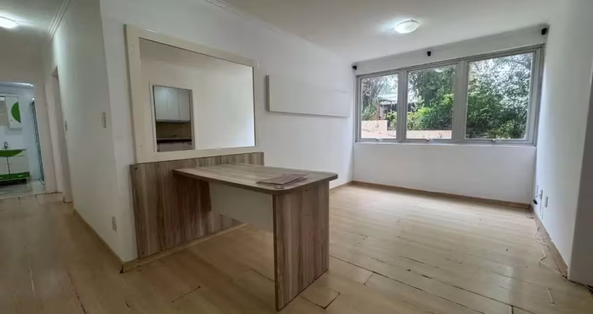 Apartamentos em Estreito
